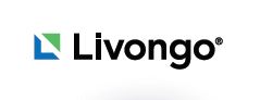 livongo